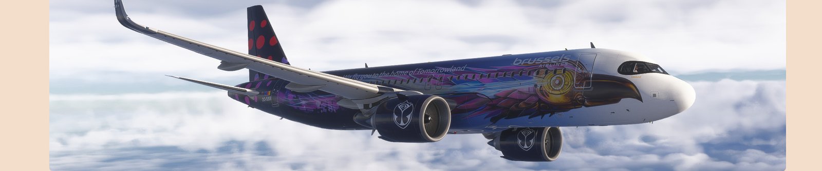 Banner / Image