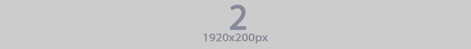 Banner / Image
