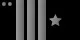Second Officer