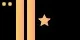 Captain